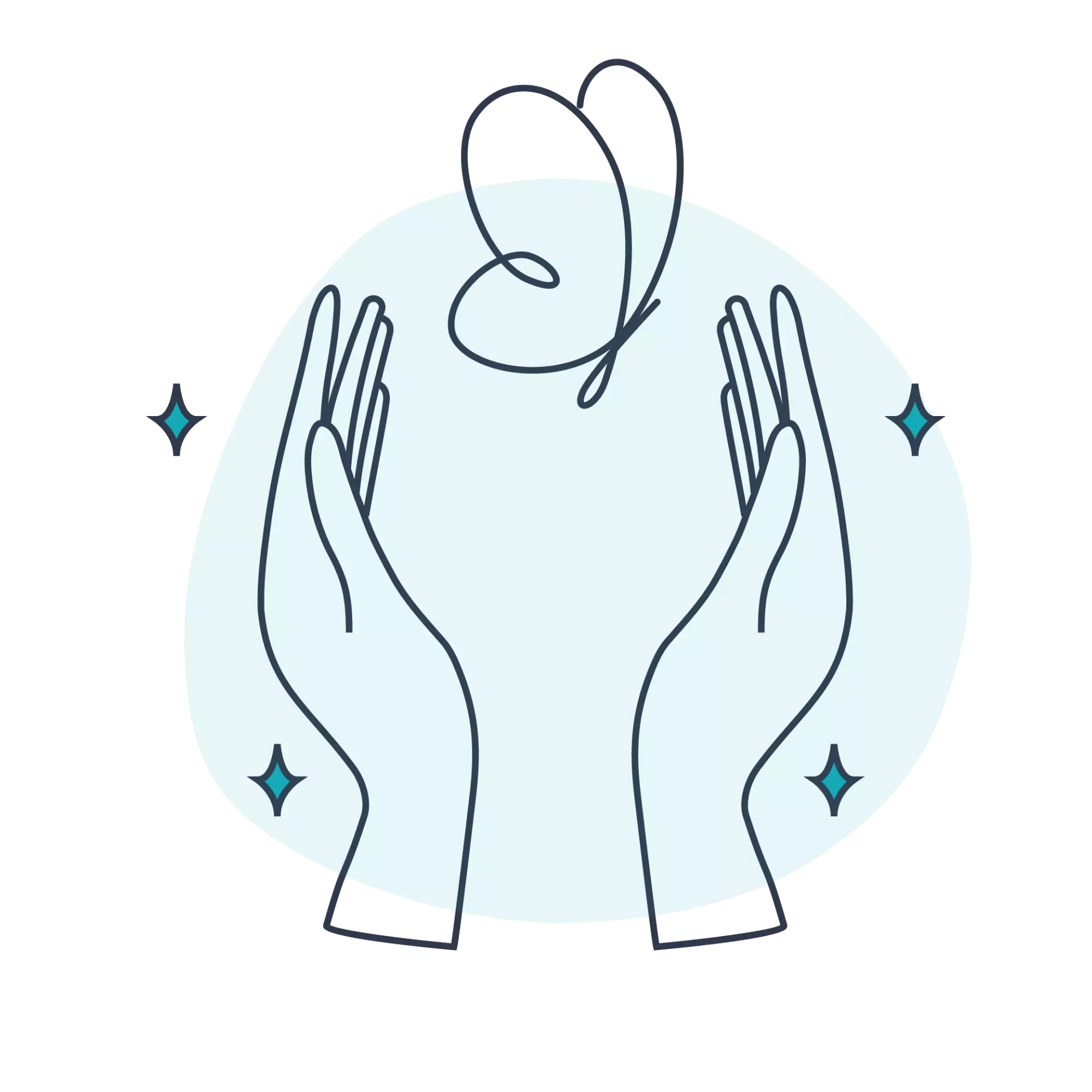 /medias/site/national/Illustrations/illustration_gerer-apres-obseques_LCF.png