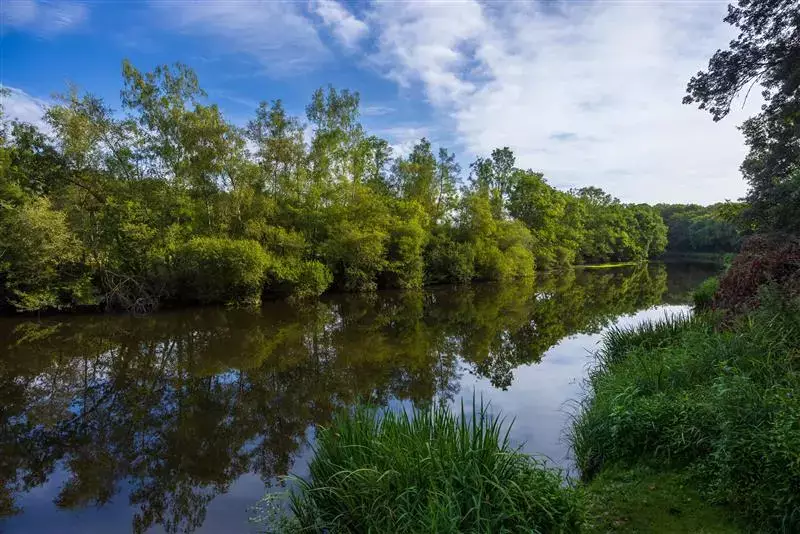 Pompes funèbres à Blain et Plessé :