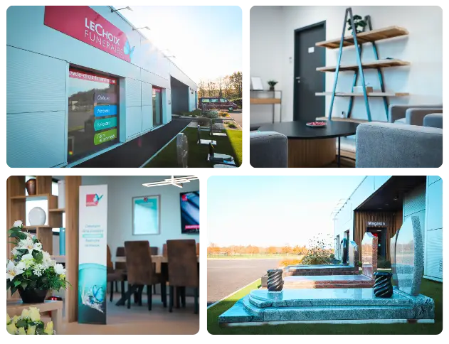 /medias/site/pfouest/Refonte%20home/De%20L%27Ouest.png