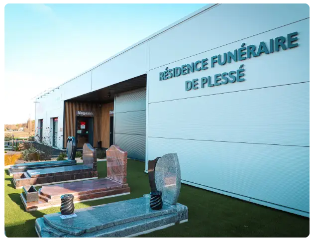 /medias/site/pfouest/Refonte%20home/De%20l'Ouest%20(4).png